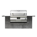 E-Series Built-In 1300