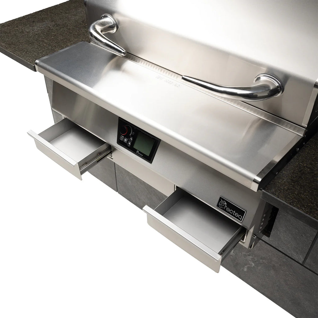 E-Series Built-In 1300