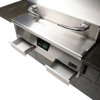 E-Series Built-In 1300