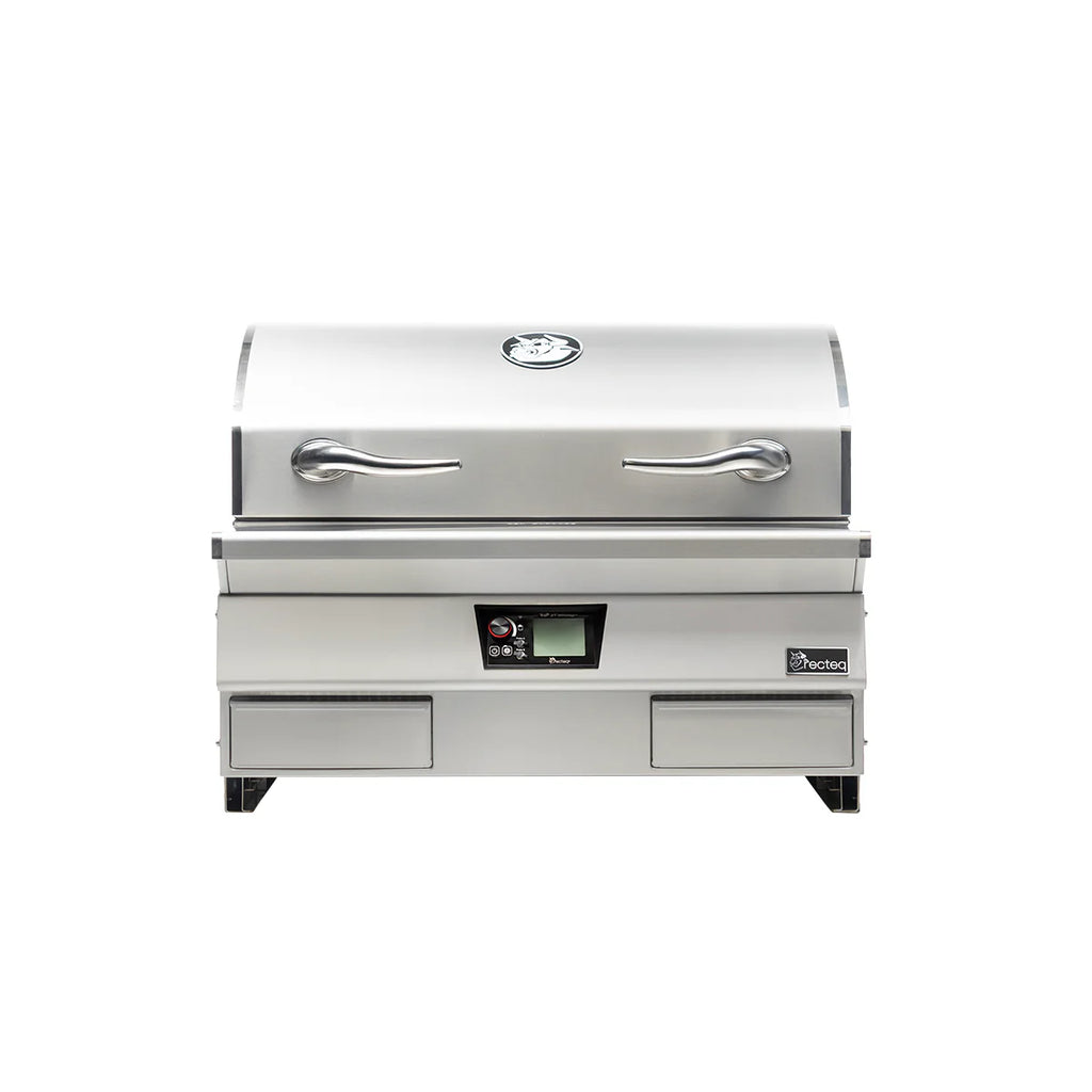 E-Series Built-In 1300