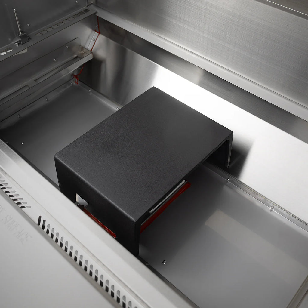 E-Series Built-In 1300