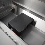 E-Series Built-In 1300