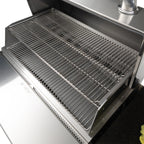 E-Series Built-In 1300