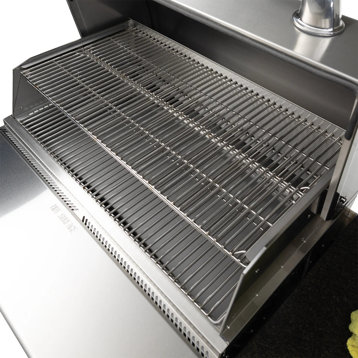 E-Series Built-In 1300